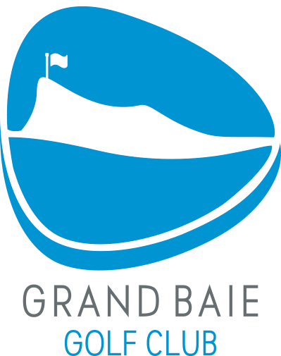 Grand Baie Golf Club