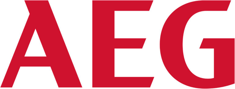 AEG_Logo_Red_RGB