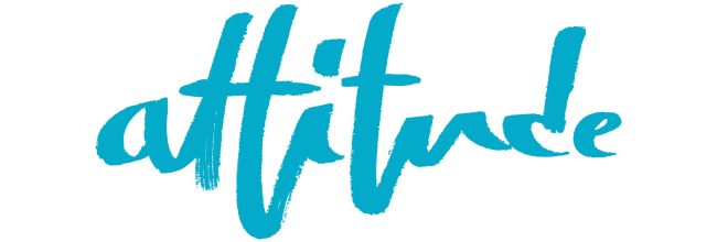 Attitude logo 2020 Hi_RGB (002)