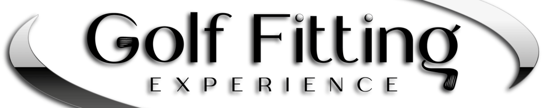 Logo-GFE-2048x671