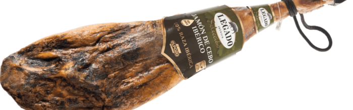 jamon-partes2